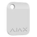 Badge Ajax Tag d'accès sans contact