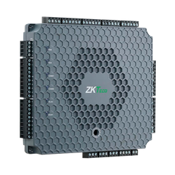 [ZK-ATLAS-460 // B-13-5] ZKTeco Controle d'accès biométrique ATLAS-460