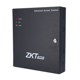 [ZK-ATLASBOX-XL] ZKTeco Boîtier pour contrôleur d'accès Atlas x60