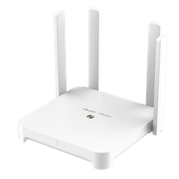 [RG-EW1800GX-PRO] Router Reyee Wifi Mesh / RG-EW1800GX-PRO