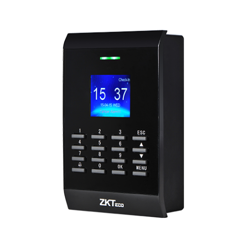 [ZK-SC405-1] ZK-SC405-1