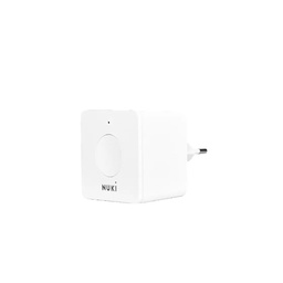 [OB02856] NUKI BRIDGE WHITE