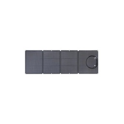 PANNEAU SOLAIRE 110W ECOFLOW