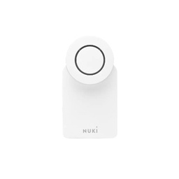 [OB02855] NUKI SMART LOCK V3 / OB02855