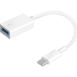 [UC400] TP-LINK Câble pour transfert de données