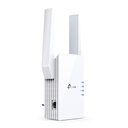 [RE605X] Tp-Link Extension pour points d'accès sans fil TP-Link / RE605X