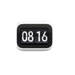 [Mi Smart Clock] Horloge connectée XIAOMI / Mi Smart Clock