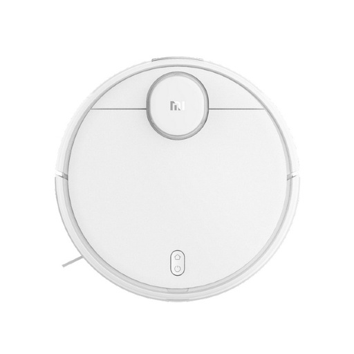 [MI ROBOT VACUUM-MOP 2 PRO] MI ROBOT VACUUM-MOP 2 PRO
