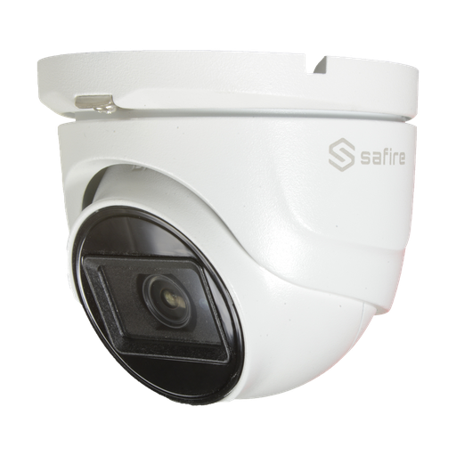 [SF-T942-8P4N1] SF-T942-8P4N1