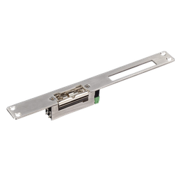 [YS-134LK-S] Gâche électrique YS-134LK-S