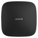 AJAX / AJ-HUB2PLUS-B / Fréquence RF 868 Mhz / Autonomie 15h
