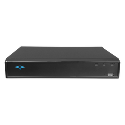[XS-XVR6232S-AI] Enregistreur vidéo 5n1 X-Security / XS-XVR6232S-AI