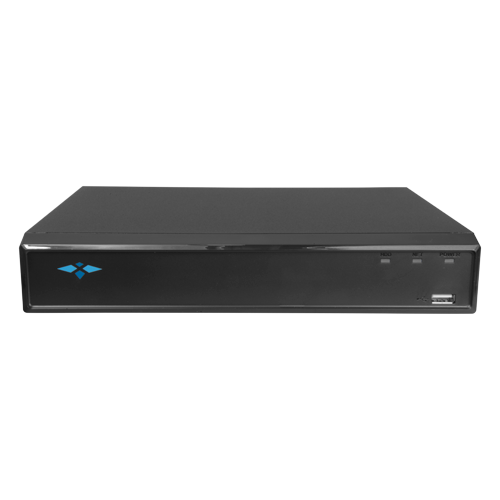 [XS-XVR6232S-AI] XS-XVR6232S-AI