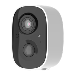 [CG6] Caméra IP 2Mpx Wi-Fi Solaire-Batterie VICOHOME /
CG6