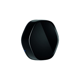 [MHUB-YR-W-IR] Hub USB - Bluetooth Infrarouge ZigBee Moes / MHUB-YR-W-IR