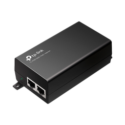 [TL-POE160S // A-21-4-2 / A-21-4-3] Injecteur PoE / TL-POE160S