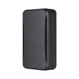 [LL301 // B-1-2] Tracker GPS sur Batterie LTE