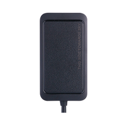[WeTrack-2] Tracker GPS Moteur filaire / WeTrack2