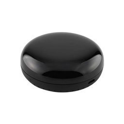 [DOM20 / A-19-2-5] Controlleur IR MOES WI-FI / UFO-R6