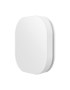 [ZSBUTTON-W] Bouton connecté ZigBee MOES / ZT-SY-SR