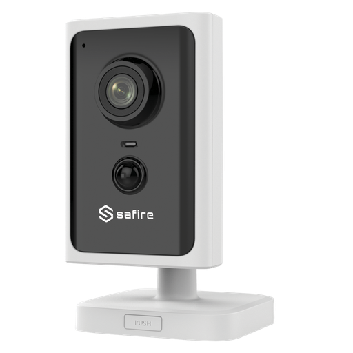 [SF-IPCU202WA-2PW-HV] SF-IPCU202WA-2PW-HV
