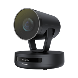 [AW-V415] Caméra de proximité PTZ USB / AW-V415