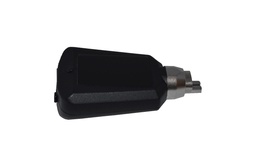 [Electro Key Eky] CLÉ ÉLECTRONIQUE DE SECOURS ELOCKY / EKY KEY ELECTRO
