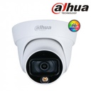 Caméra Dahua Full Color HDCVI 2MP / HAC-HDW1239TLQP