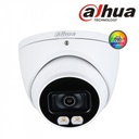 Caméra Dahua Full Color HDCVI 5MP / HAC-HDW1509T
