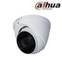 Caméra Dahua 5MP STARLIGHT / HAC-HDW1500T-Z-A-S2