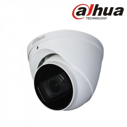 [HAC-HDW1500T-Z-A-S2] Caméra Dahua 5MP STARLIGHT / HAC-HDW1500T-Z-A-S2