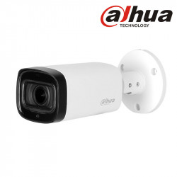 [HAC-HFW1200R-Z-IRE6 // A-13-5] Caméra Dahua 2MP / HAC-HFW1200R-Z-IRE6