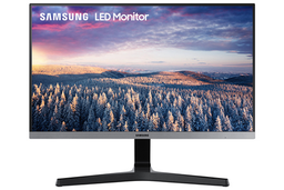 [S24R35AFHU] SAMSUNG Ecran 24" (60 cm) - Full HD / S24R35AFHU
