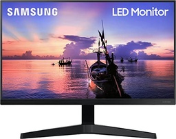 [LF27T350FHRXEN] SAMSUNG Ecran PC 27'' Résolution FHD