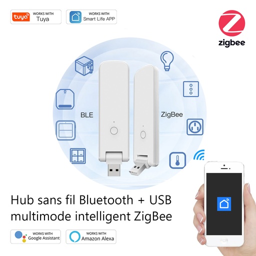 [MHUB-FL-U-EN] MHUB-FL-U-EN