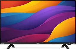 [32DI2E] Ecran Sharp AQUOS 32DI2E
