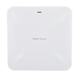 [RG-RAP2200F //  A-20-2-4 / A-20-2-5 /  A-20-2-6] Reyee AP omnidirectionnel Wi-Fi 5 / RG-RAP2200F