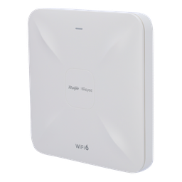 [RG-RAP2260G] Point d'accès Reyee Wifi 6 / RG-RAP2260G