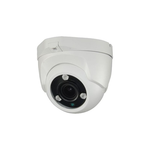 [DM957WHITE] DM957WHITE
