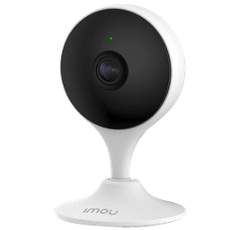 [IPC-C22EP-A-IMOU] Caméra Wifi Imou 2 Mégapixels / IPC-C22EP-A-IMOU
