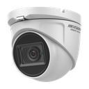 Caméra Hikvision 1080p / HWT-T120-MS