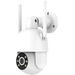 [VH-PT825] Caméra IP 2Mpx VicoHome Wifi / VH-PT825