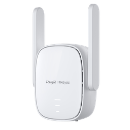 [RG-EW300R //  A-20-4-3] Extender Wi-Fi Reyee / RG-EW300R