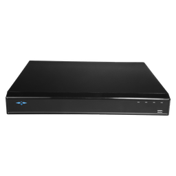 [XS-XVR6232S // A-14-5] Enregistreur5n1 X-Security / XS-XVR6232S