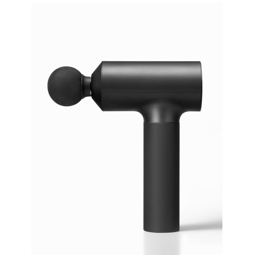 [Massage Gun EU] Massage Gun EU