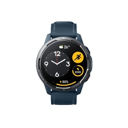 [WATCH S1 ACTIVE GL BLUE] WATCH S1 ACTIVE GL BLUE