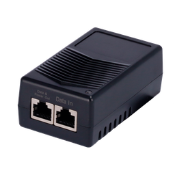 [INJ-POE-15W // B-1-2] Injecteur POE 15W / INJ-POE-15W