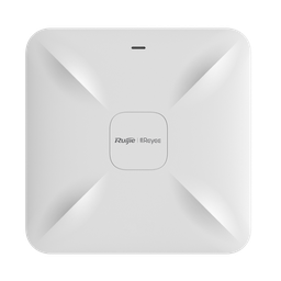 [RG-RAP2200E] Point d'accès Wifi 5 Reyee / RG-RAP2200E