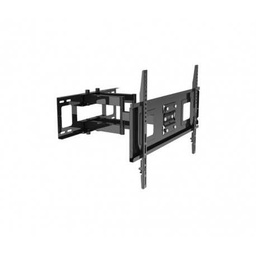 [SOP223] Support mural TV 36-65" / GU223