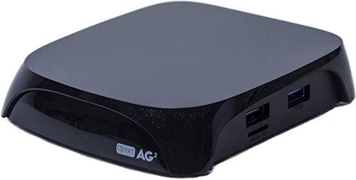 [BOX IPTV 4K Wifi] BOX IPTV 4K Wifi